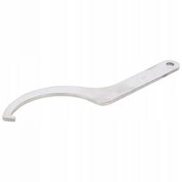 Grandinės reguliavimo įrankis Ducati 1098 / 1198, BGS 5087