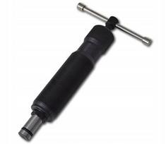 Hidraulinis cilindras 10T QS11050-1 Quatros
