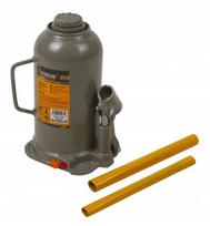 Hidraulinis keltuvas 20 t, aukštis 235–445 mm, HT650120