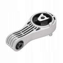 Variklio pagalvė dešinė Citroen C4 Picasso WJ, 9816338580