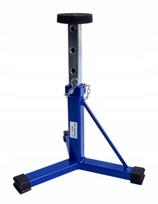 Automobilio atrama BUNNIES 3,5T 350-650 mm su kaiščiu