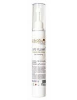 Skin System Cosmetics priemonė lūpų putlinimui SkinSystem15ml
