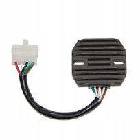 Įtampos reguliatorius ELECTROSPORT Yamaha XJ 600/650/750/900