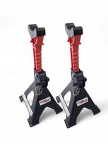 Automobilio stovai 3T MARE