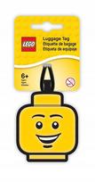 LEGO 51167 kuprinės pakabukas berniukui
