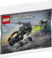 LEGO 30465 Technic sraigtasparnis