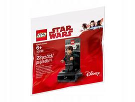 LEGO Star Wars 40298 Star Wars minifigūrėlė DJ