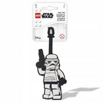 Pakabukas LEGO 52235 Star Wars Stormtrooper