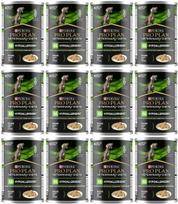 Šunų pašaras Purina Veterinary HA Hypoallergenic, 12 x 400 g dėžutės