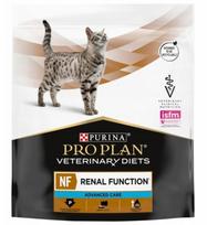 Sausas pašaras katėms Purina Pro Plan Veterinary Diets NF Renal Function, 350 g