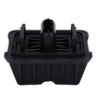 Automobilio kėlimo pagalvėlė 517170429