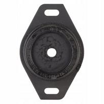 Variklio paleidimo ir galinės pavarų dėžės 184436 vibracijos mažinimo MB įrenginys