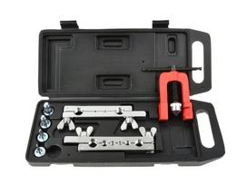 Stabdžių vamzdelių plėtimo rinkinys 3–19 mm GEKO G02720