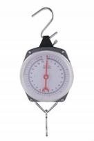 Mincerio svarstyklės 50 kg analoginės 24260