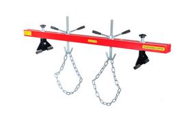Variklio pakabinimo sija 500 kg, 2 vnt.
