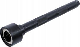 Vairo traukės antgalio įrankis BGS 66526 28–35 mm H171