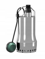 Panardinamasis siurblys Wilo Drain TSW32/11A 10M CA 6045166
