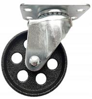 Dirbtuvinis kranas su pasukamu ratu RT-0102-circle 1 kg