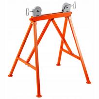 Vamzdžių laikiklis VEVOR 1134KG, 680x745x900MM