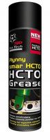 Penetruojanti tepimo alyva HCTO 600ml SJD