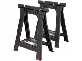 QBRICK System 2 dėžės (2 vnt.)