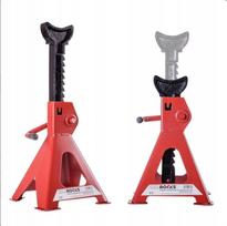 Automobilio atramos Rooks OK-08.0030, 3T, 280-425 mm