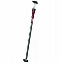 Teleskopinė atrama 97–170 cm Piher Multiprop 2 P30011