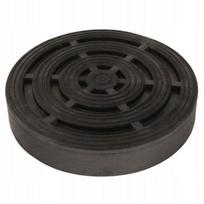 Keltuvo pado guminė apsauga 100 mm