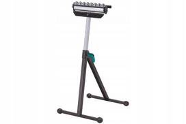 Stovas su daugiafunkciu voleliu Wolfcraft 6102300