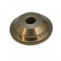 4 mm antgalis PANSAM A532022 tinkavimo pistoletui