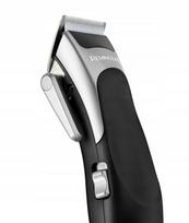 Plaukų kirpimo mašinėlių rinkinys 2x CLIPPER HC367