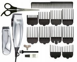 Plaukų kirpimo mašinėlė Wahl 79305-1316, tinklinė
