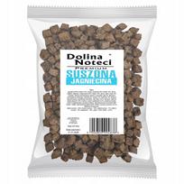 Džiovintas ėdalas šunims VALLEY NOTECI, aviena, 500 g