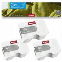 Impregnavimo kapsulės sportinei aprangai Miele WA CIP 0302 L