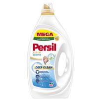 Skalbimo gelis Persil Expert Sensitive 3.6L