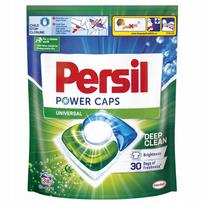 Skalbimo kapsulės Persil 38 vnt.