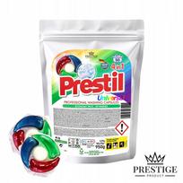 Skalbimo kapsulės Prestil Universal