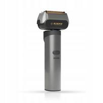 Elektrinė barzdos skutimo mašinėlė Kiepe Smooth Shaver 3800