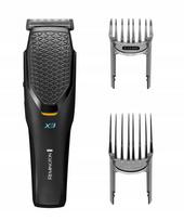 Plaukų kirpimo mašinėlė Remington Power X3 HC3000GP