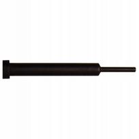 Pjovimo ir kniedijimo įrankio BGS 1749 atskyrimo antgalis 2,9 mm