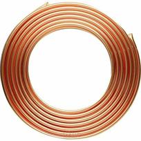Žarna HOSE HAM 4,75 mm, 5,00 m ritė, WP WPH1-4,75-5