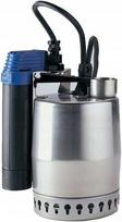 Nuotekų siurblys Grundfos Unilift KP 350 AV1, KABEL 10M, 230V, SCH. 013N19