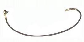 Žarna 150 cm hidrauliniam siurbliui 10 t JONNESWAY AE010010-01