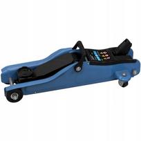 Hidraulinis domkratas GÜDE GRH 2/330 L 18032