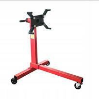 Variklio montavimo stovas 340 kg