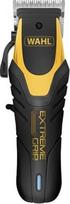 Wahl Hair clipper EXTREME GRIP 3031752