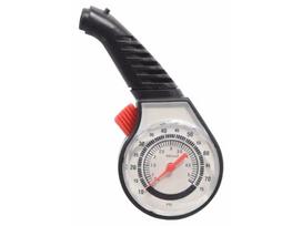 Padangų slėgio matuoklis Compass 09333