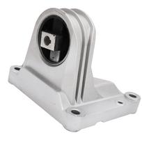 Variklio galinis viršutinis laikiklis 8649597 Metal Engine Stabilizer 8H