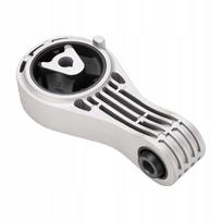 Variklio tvirtinimo pagalvė dešinė 9816338580 Citroen C4 Picasso D1