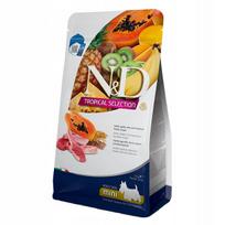 Sausas pašaras mažų veislių šunims su ėriena Farmina N&D Tropical 1,5 kg